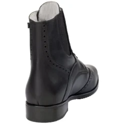 Königs Reitstiefeletten<Stiefelette Premium Verona