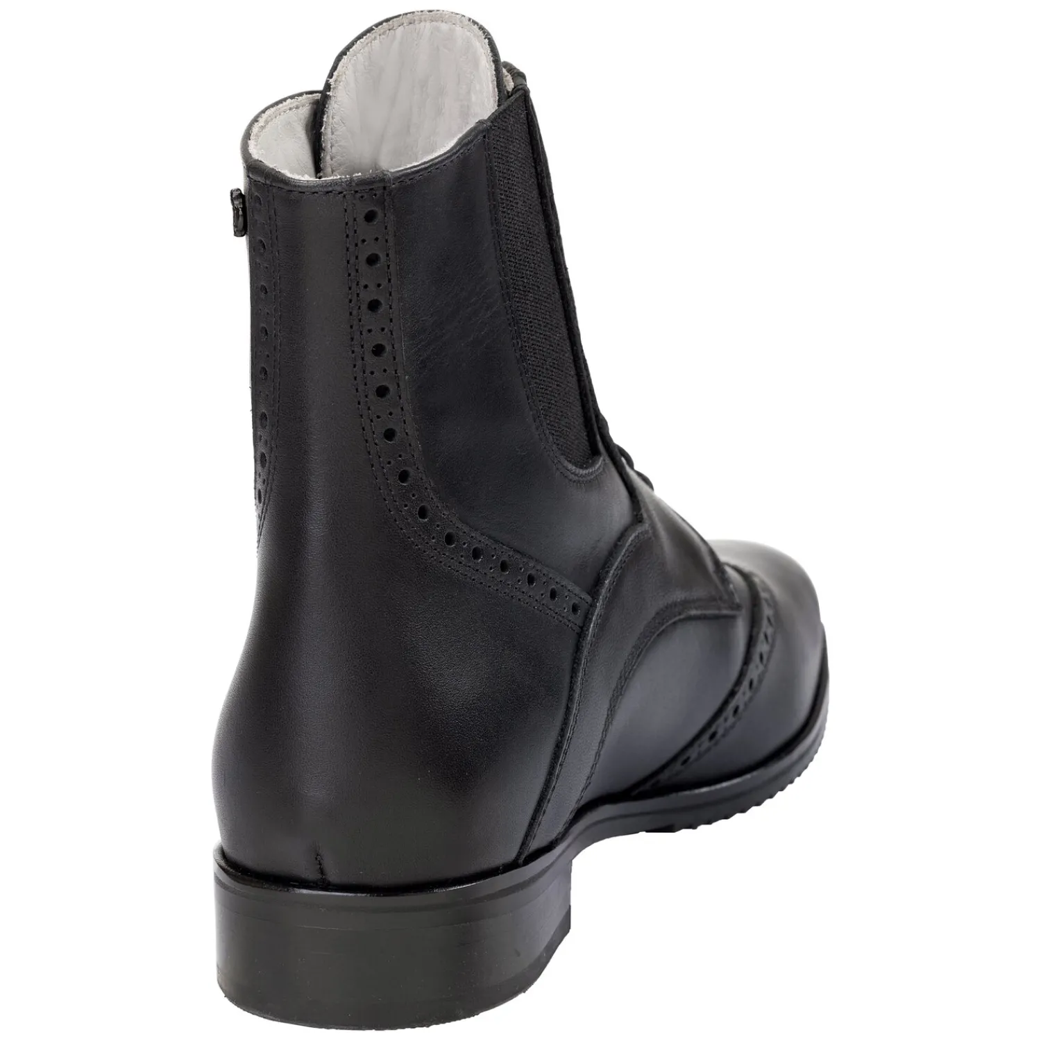 Königs Reitstiefeletten<Stiefelette Premium Verona