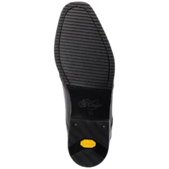 Königs Reitstiefeletten<Stiefelette Premium Verona