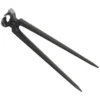 Loesdau Hufbearbeitung<KNIPEX Hufbeschlagzange