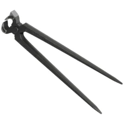 Loesdau Hufbearbeitung<KNIPEX Hufbeschlagzange