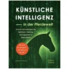 Loesdau Bücher & Multimedia<Künstliche Intelligenz in der Pferdewelt