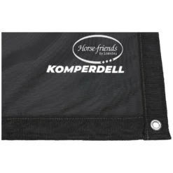 Loesdau Weiteres Stallzubehör<KOMPERDELL Kickpad