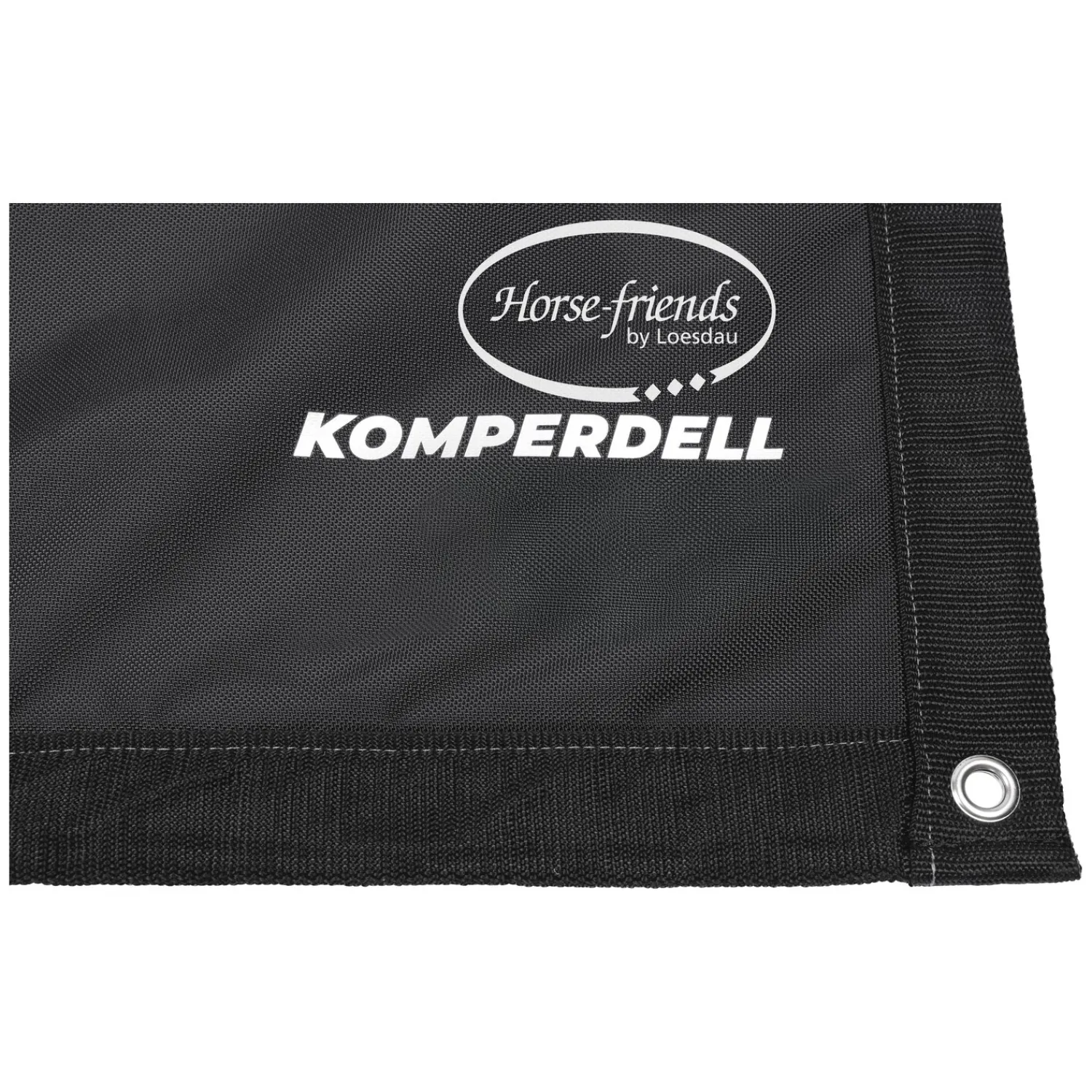 Loesdau Weiteres Stallzubehör<KOMPERDELL Kickpad