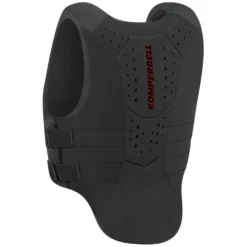 KOMPERDELL Sicherheitswesten<icherheitwete afety Vet Utra Fit Vario