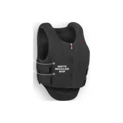 KOMPERDELL Sicherheitswesten<icherheitwete afety Vet Utra Fit Vario