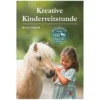 Loesdau Bücher & Multimedia<Kreative Kinderreitstunde