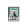 Loesdau Bücher & Multimedia<Lehren und Lernen im Pferdesport, FNverlag
