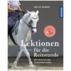 Loesdau Bücher & Multimedia<Lektionen für die Reitstunde