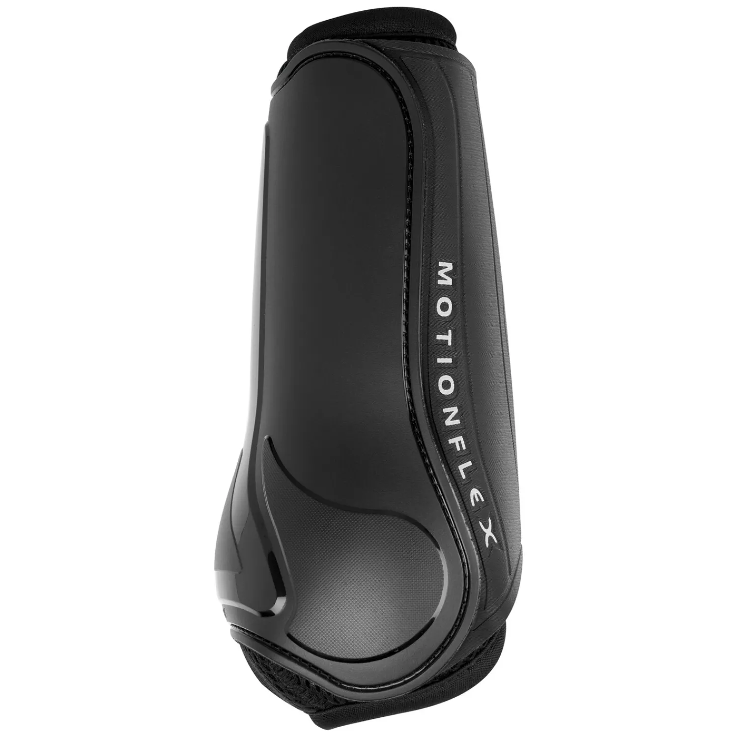 LeMieux Gamaschen<Core Dressurgaaschen otionFex