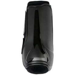 LeMieux Gamaschen<Core Dressurgaaschen otionFex
