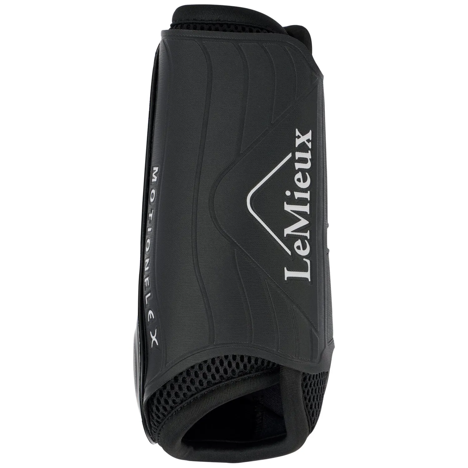 LeMieux Gamaschen<Core Dressurgaaschen otionFex