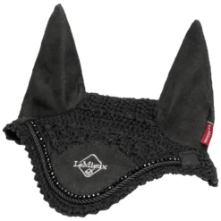 Loesdau Hobby Horsing<LeMieux Core Fliegenohren für Hobby Horse
