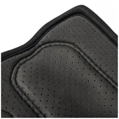 LeMieux Gamaschen<Core Gaachen Carbon Air XC, für die Vorderbeine