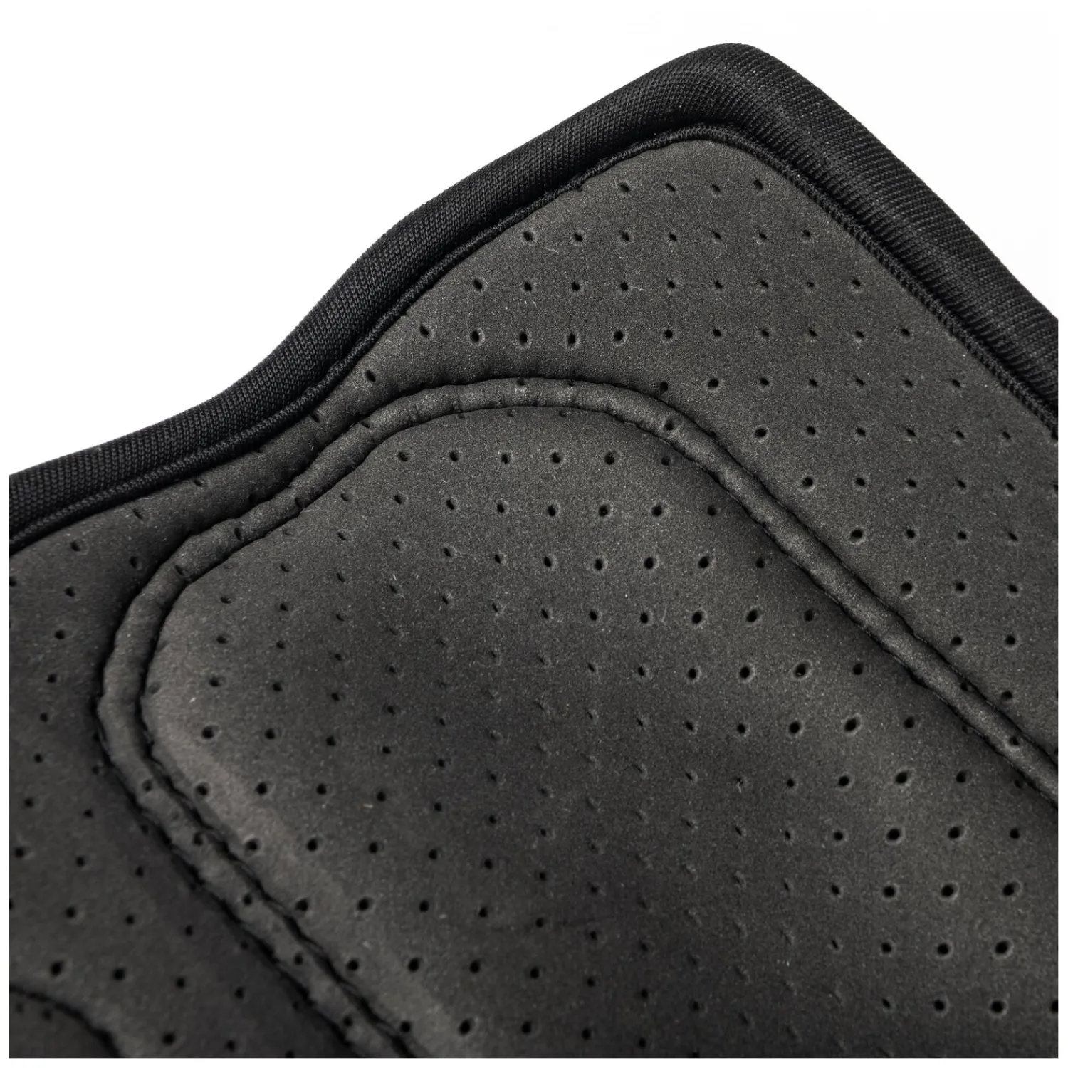 LeMieux Gamaschen<Core Gaachen Carbon Air XC, für die Vorderbeine