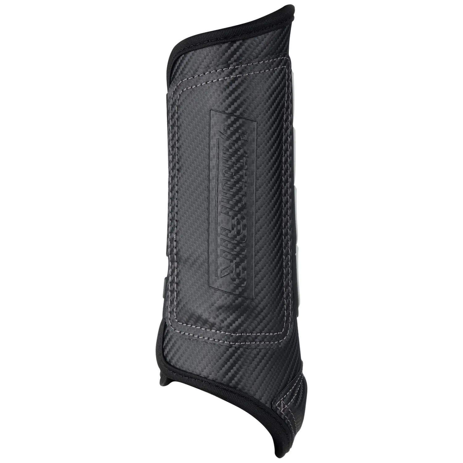 LeMieux Gamaschen<Core Gaachen Carbon Air XC, für die Hinterbeine