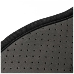 LeMieux Gamaschen<Core Gaachen Carbon Air XC, für die Hinterbeine