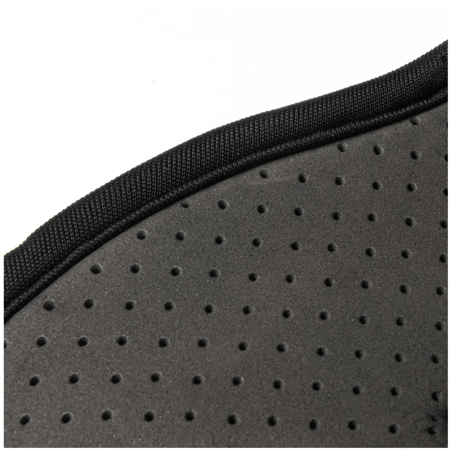 LeMieux Gamaschen<Core Gaachen Carbon Air XC, für die Hinterbeine
