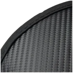 LeMieux Gamaschen<Core Gaachen Carbon Air XC, für die Hinterbeine