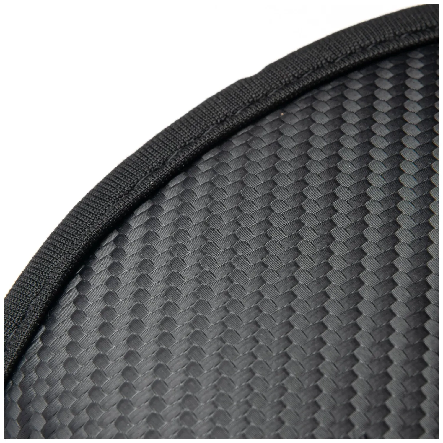 LeMieux Gamaschen<Core Gaachen Carbon Air XC, für die Hinterbeine