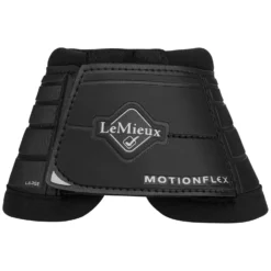 LeMieux Hufglocken<Core Hufgocken otionFex OverReach V