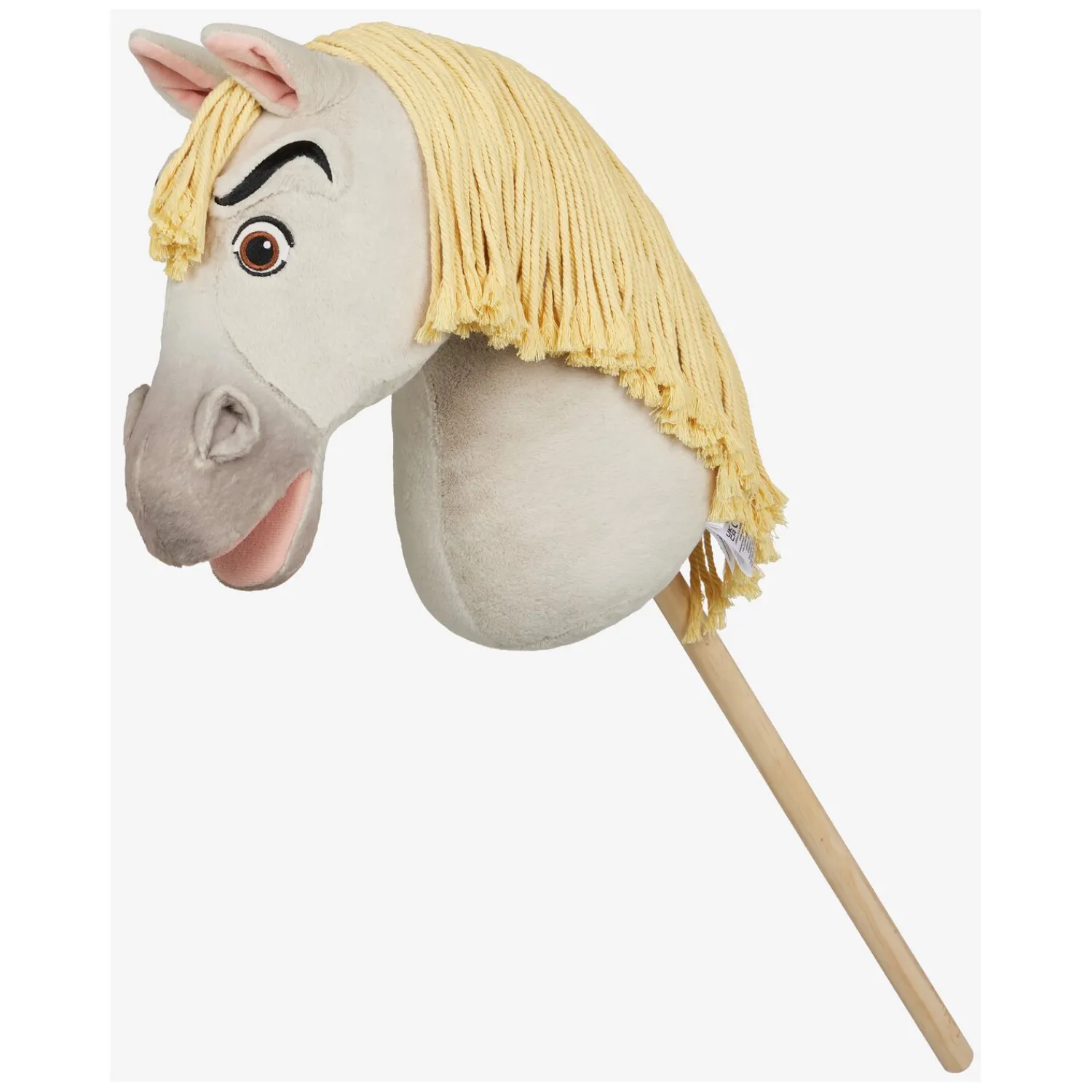 Loesdau Geschenke Für Reiter|Hobby Horsing<LeMieux Disney Hobby Horse Maximus