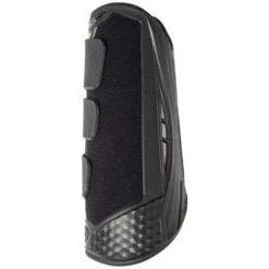 LeMieux Gamaschen<Gaaschen Isafe XC Boot Front, für Vorderbeine