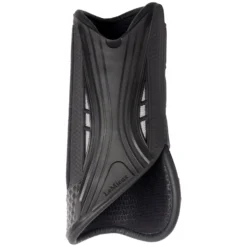 LeMieux Gamaschen<Gaaschen Isafe XC Boot Front, für Vorderbeine