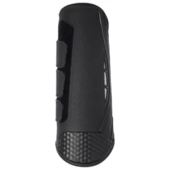 LeMieux Gamaschen<Gaaschen Isafe XC Boot Hind, für Hinterbeine