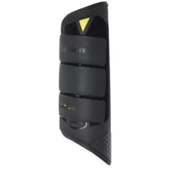 LeMieux Gamaschen<Gaaschen Isafe XC Boot Hind, für Hinterbeine