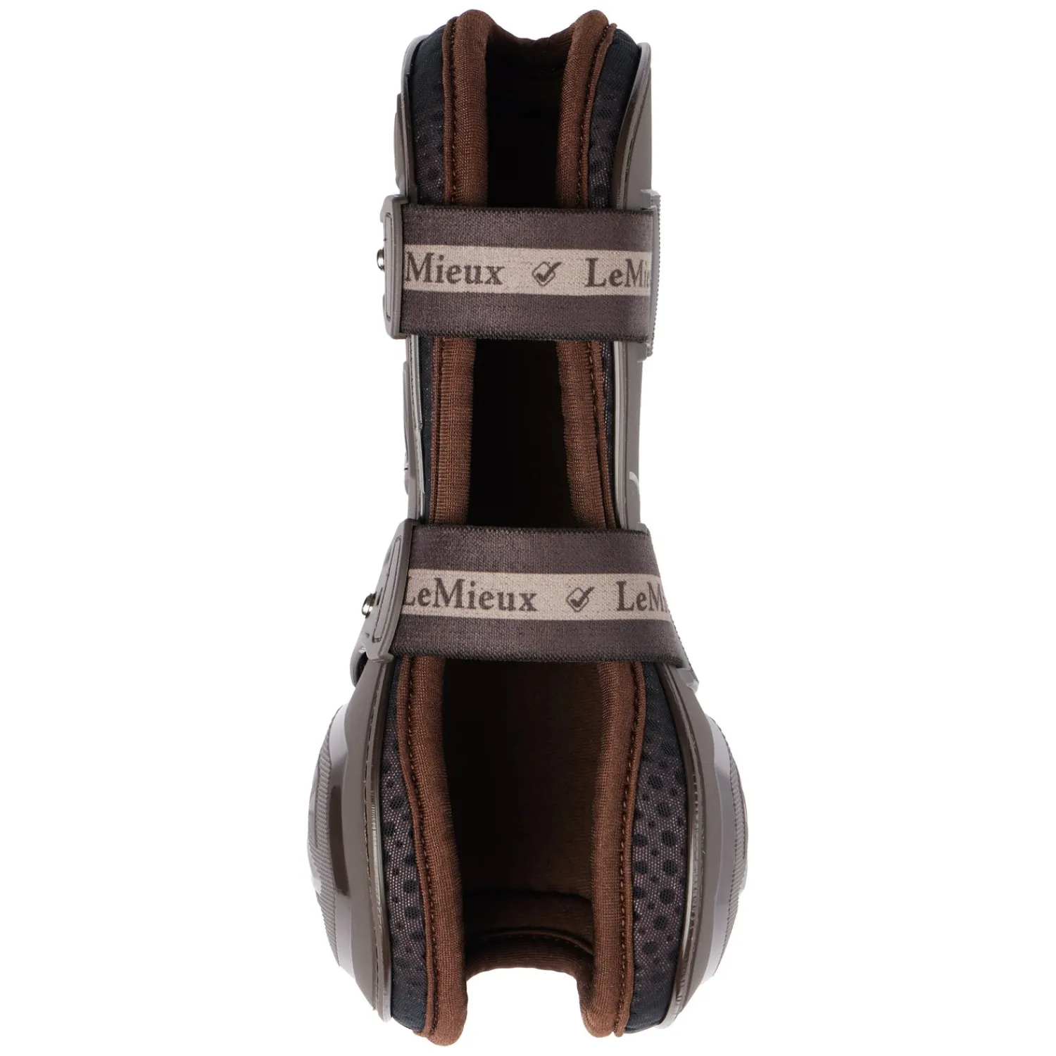 LeMieux Gamaschen<Gaaschen otion Coo Tendon