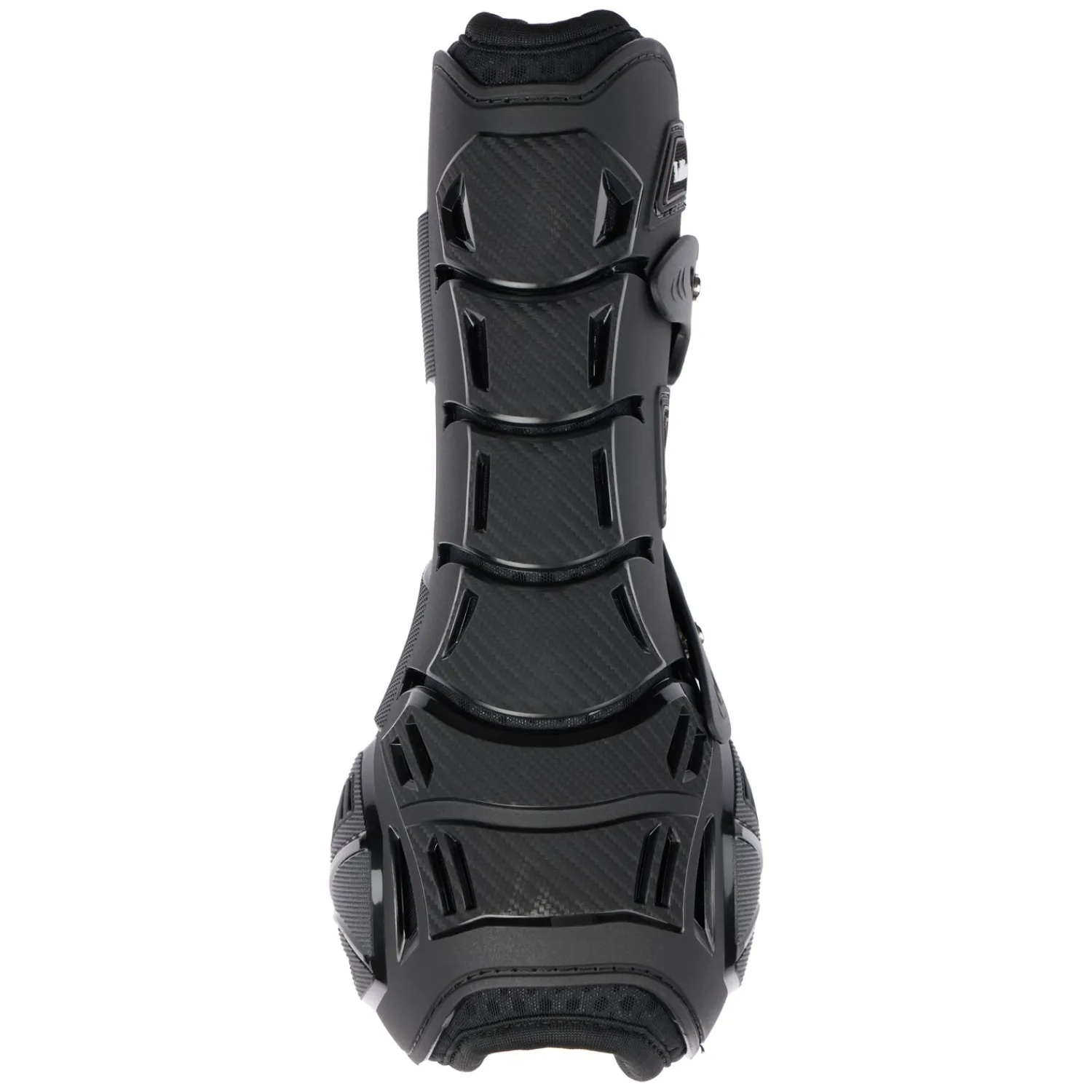 LeMieux Gamaschen<Gaaschen otion Coo Tendon