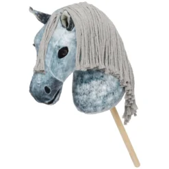 Loesdau Hobby Horsing<LeMieux Hobby Horse