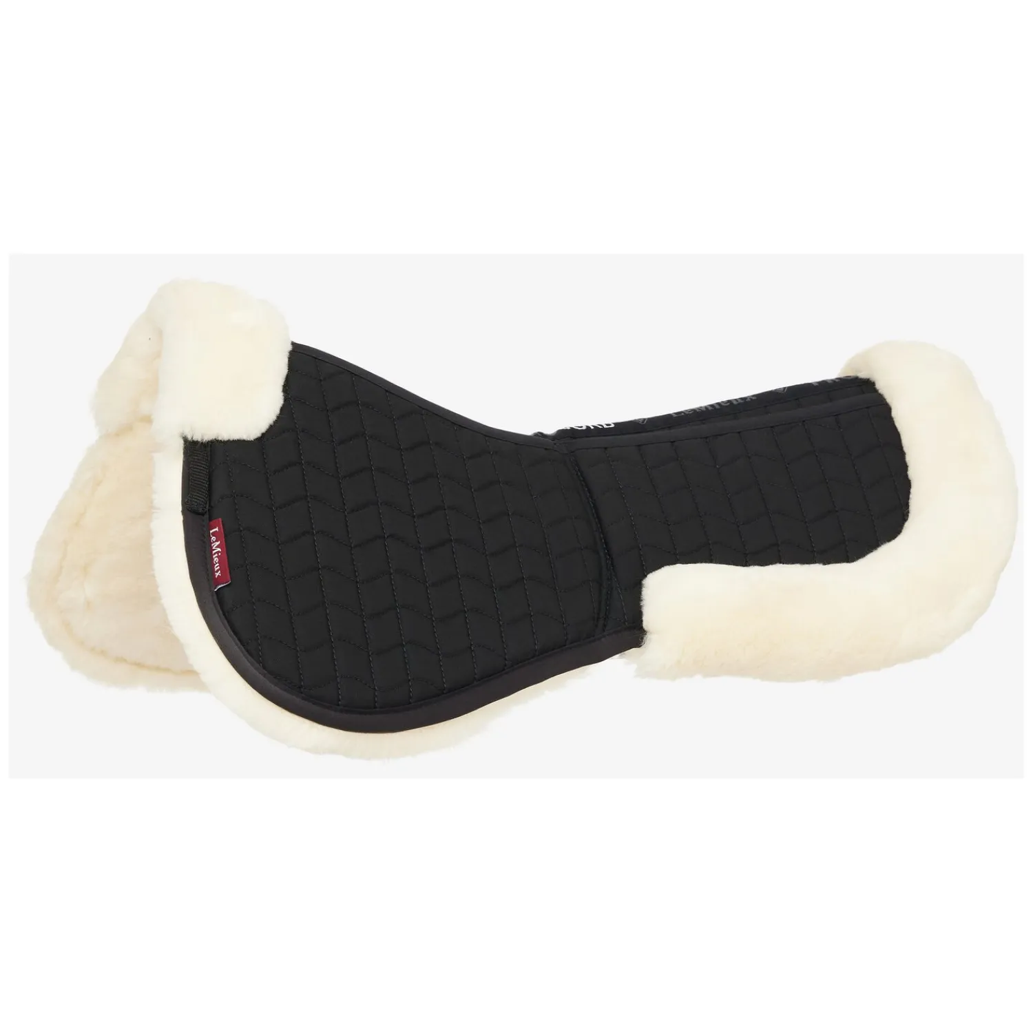 LeMieux Sättel & Zubehör|Sattelpads<Sattepad it erino