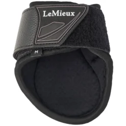LeMieux Streichkappen<Streichkappen otion Coo Fetock