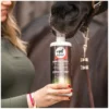 leovet Zusatz- Und Mineralfutter<Bronchial-Elixier mit Echinacea