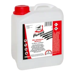 Loesdau Fliegensprays<leovet Fliegenspray Power Phaser