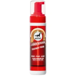 Loesdau Lederpflege<leovet Leder Schaum
