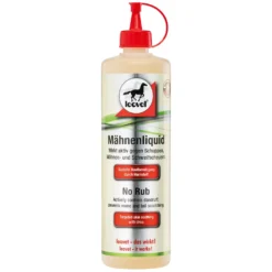 Loesdau Pferdepflege<leovet Mähnenliquid