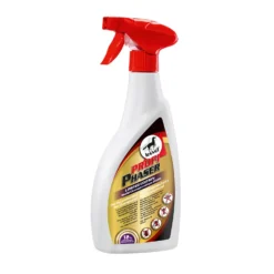 Loesdau Fliegensprays<leovet Profi Phaser