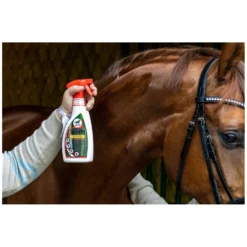 Loesdau Fliegensprays<leovet TamTamVet
