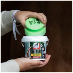 Loesdau Fliegensprays<leovet TamTamVet Intensiv Gel