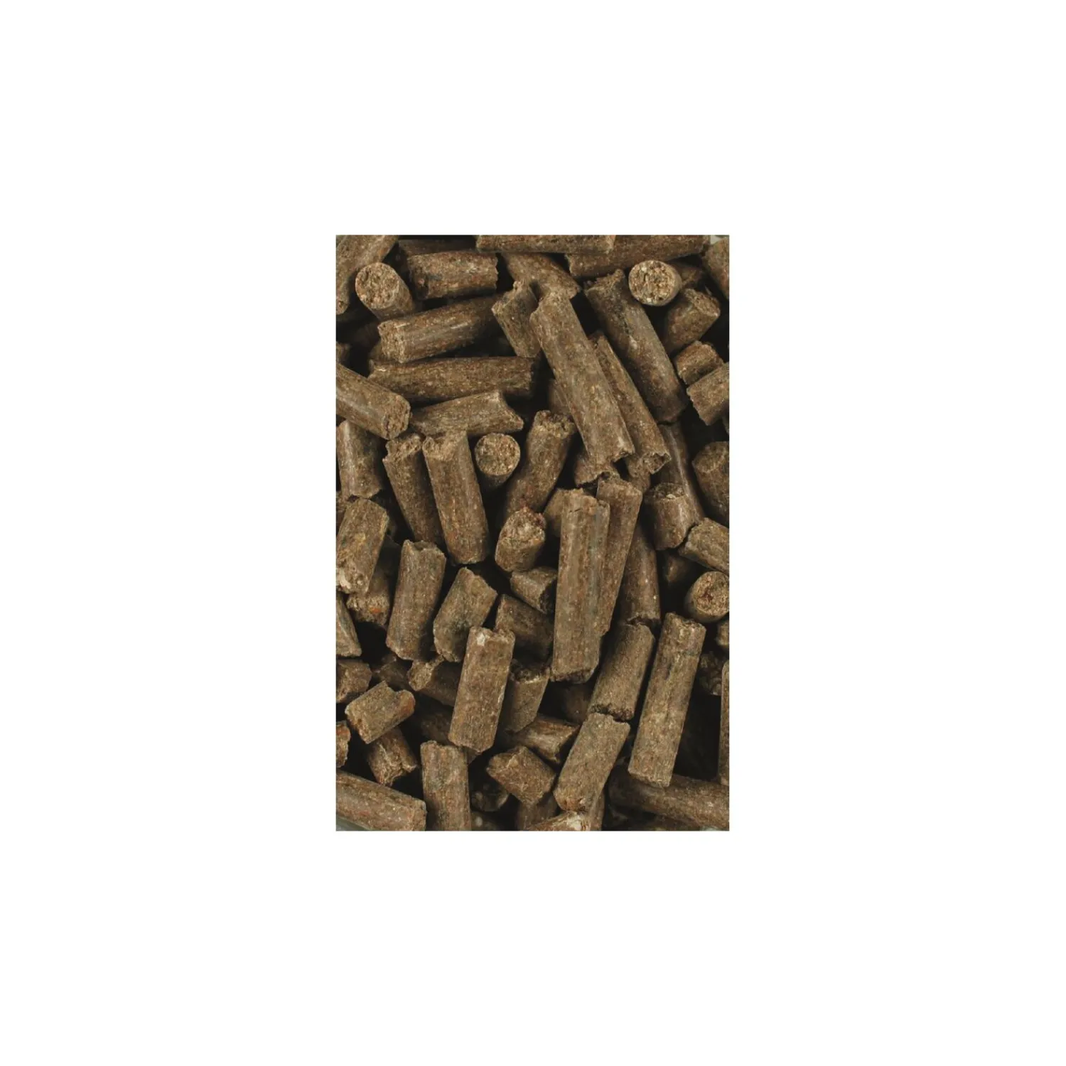 Loesdau Zusatz- Und Mineralfutter<LEXA Amino-Mineral