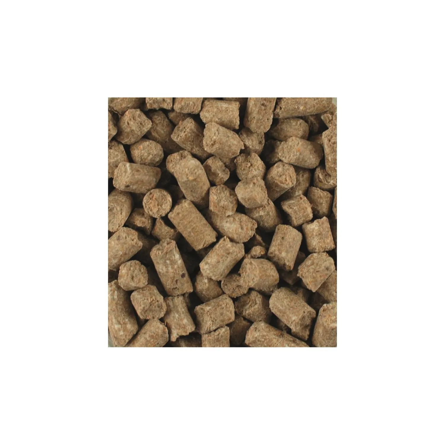 Loesdau Zusatz- Und Mineralfutter<LEXA Basis-Mineral