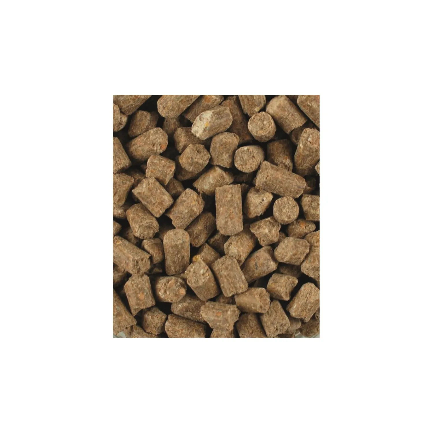 Loesdau Zusatz- Und Mineralfutter<LEXA Derma-Mineral