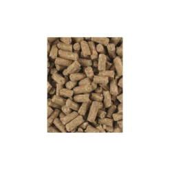 Loesdau Zusatz- Und Mineralfutter<LEXA Natur-Mineral