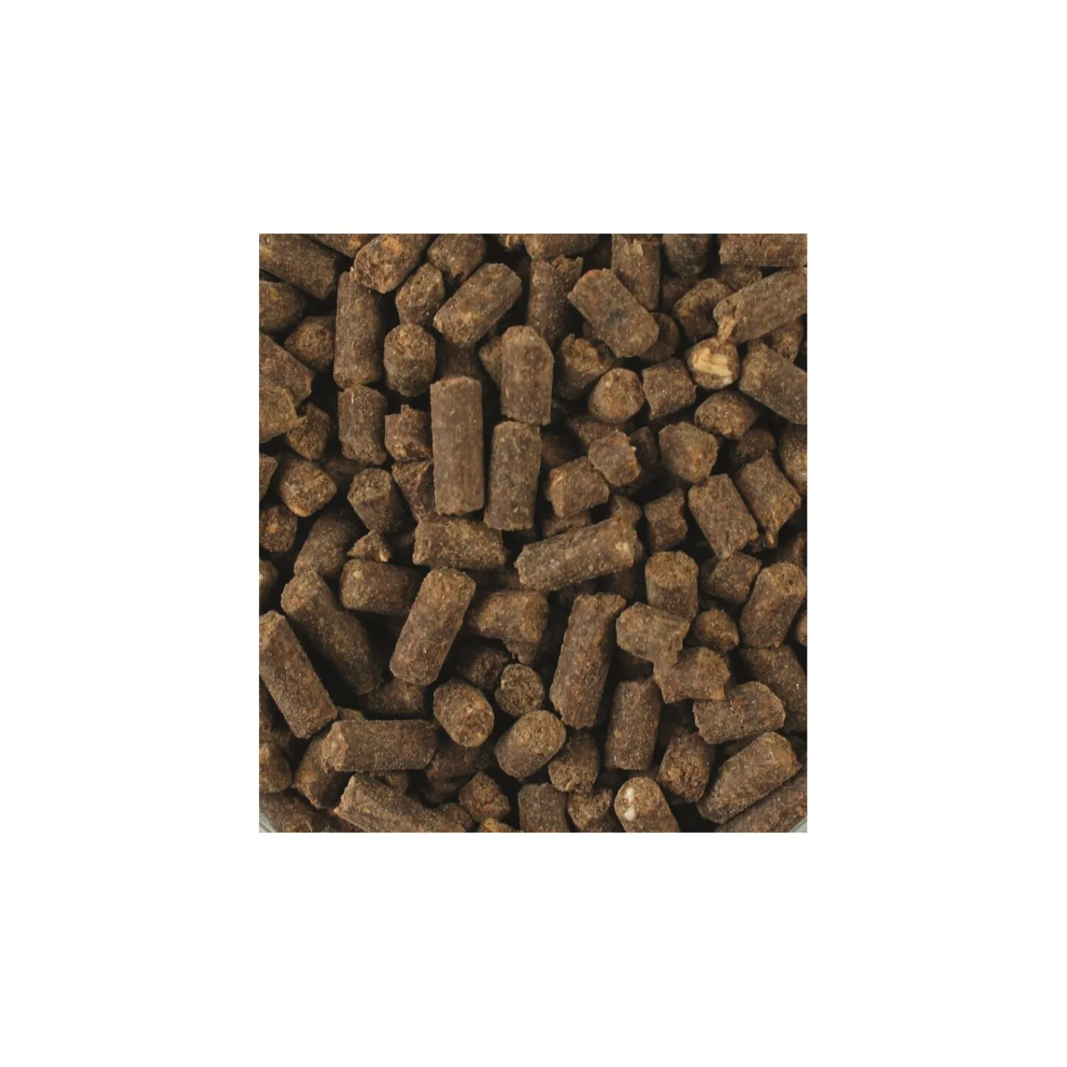 Loesdau Zusatz- Und Mineralfutter<LEXA Senior-Mineral