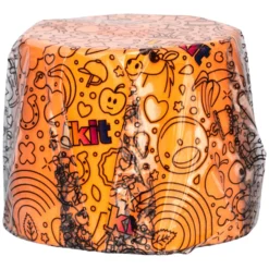 Loesdau Lecksteine<Likit Leckstein, 625 g