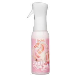 Loesdau Pferdepflege<Lilla Livet Hair we go Spray