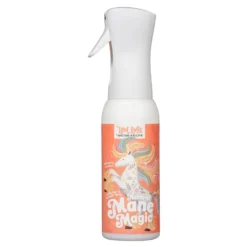 Loesdau Pflegeprodukte<Lilla Livet Mane Magic Spray